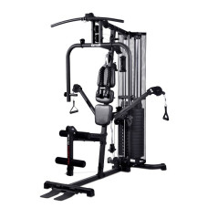 Фитнес станция Kettler Multigym Plus